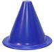 Softee Flexi Kegel Bleu - Unisexe