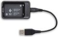 Black Diamond BD6206800000ALL1 batterij-oplader Zaklantaarnbatterij USB