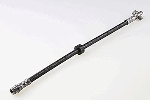 HELLA PAGID 8AH 355 460-201 Remslang - AH6020 - voor o.a. SEAT / VOLKSWAGEN