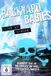 Suburban Backyard Babies Live at Cirkus [Video] Blu-ray