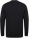Henbury Pull Marine XXl