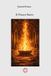 Il Libri GmbH Il Fuoco Sacro Paperback