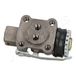 JAPANPARTS CD-213 Hoofd Remcilinder & Reparatie Onderdelen