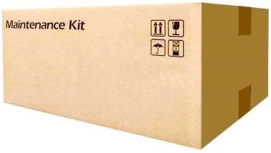 Kyocera MK 3300 maintenance kit origineel