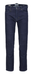 Spidi J&K Straight Evo Blauw Raw Motorbroek