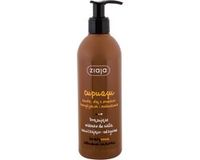 Ziaja Cupuacu Body Milk - Tělové mléko - 300ml