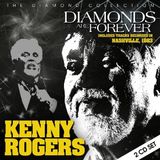 Suburban Store For Music Diamonds Are Forever