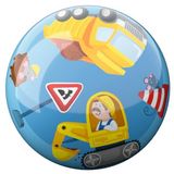 Haba Educatief spel Bal Werf