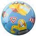 Haba Educatief spel Bal Werf