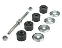 MEYLE Stange/Strebe, Stabilisator 30-160600042 Vorderachse rechts