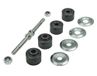 MEYLE Stange/Strebe, Stabilisator 30-160600042 Vorderachse rechts