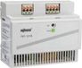 WAGO 787-1216 DIN-rail netvoeding 24 V 4.2 A 100.8 W