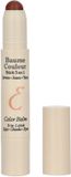 EMBRYOLISSE Balm Mocha
