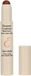 EMBRYOLISSE Balm Mocha