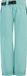 Protest PRTSami Skibroek Dames Glacial Blue