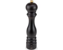 Peugeot Paris Zoutmolen - 27 cm - Chocolade - u'select