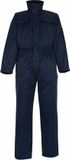 Mascot Originals Winteroverall 00517-620 - Marine - L