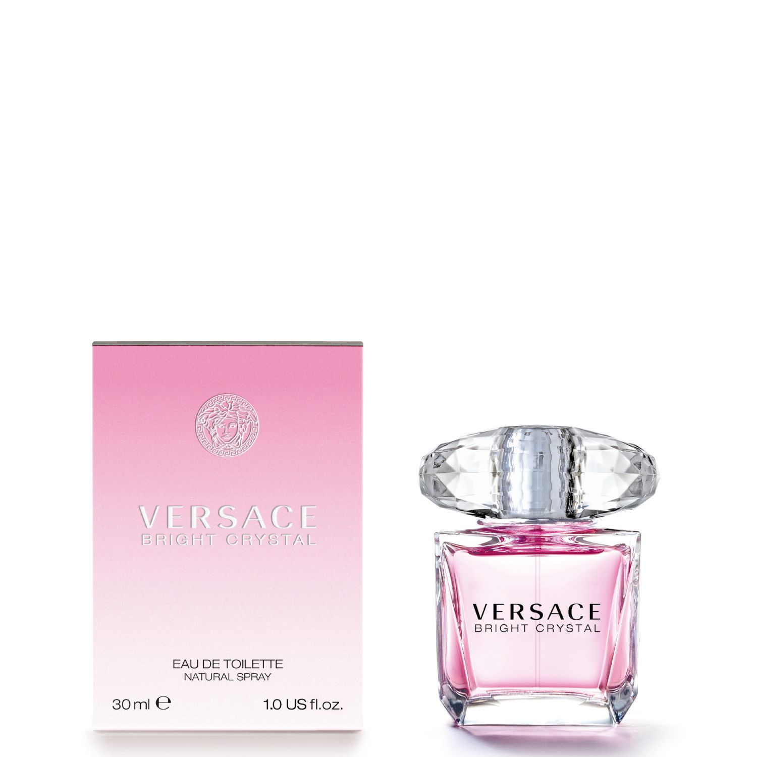 Versace Azzaro Bright Visit / 30 ml / Men