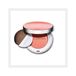 Clarins Blush - 80051350 - 3380810309393