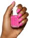 Essie Nagellak - 647 Secret Story