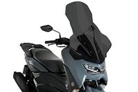 Puig 20737F V-Tech Line Touring Dark Smoke