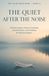 The Libri GmbH The Calm ADHD Mind-The Quiet After the Noise