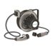GREEN REEL 22 Mécanisme de rembobinage pour voiture électrique 22kW Triphasé