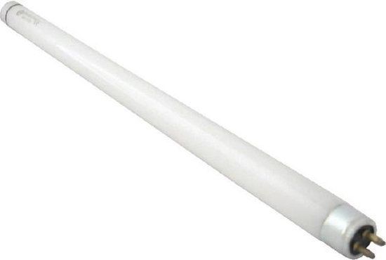 Eazyzap P149 vervangende buis, geschikt voor Flykillers P162, P317 en Y725, 15W