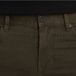 PME Legend Pantalon NIGHTFLIGHT PME LEGEND ALLOVER SOFT TOUCH