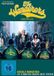 Plaion Wanderers - Director's Cut/DVD