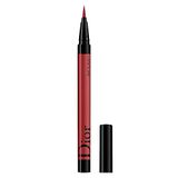 Dior Diorshow Liner Star 876 Matte Rusty