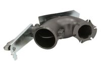 Febi Bilstein CZM 21849 Clapet de gaz d'échappement, frein moteur