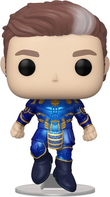 Funko POP! Marvel Eternals - Ikaris 727