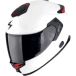 Scorpion Casque intégral Exo-gt Sp Air Carbon