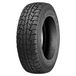 Nankang Sommerreifen motorcycle-tyres 4x4 WD A/T FT-7 ( 265/75 R16 116T )