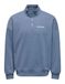 ONLY & SONS oversized trui - indigo