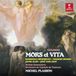 Warner Music Plasson/hendricks/van Dam Gounodmors Et Vita