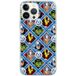 ERT GROUP mobiel telefoonhoesje voor Samsung A13 4G Marvel Avengers 004 TPU