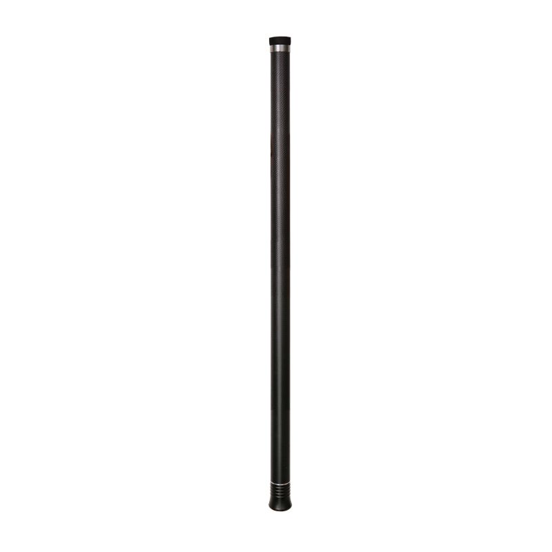 Insta360 Extended Edition Selfie Stick - Black, Carbon Fiber - 3m