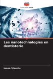 Les OmniScriptum SRL Les nanotechnologies en dentisterie Paperback