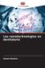 Les OmniScriptum SRL Les nanotechnologies en dentisterie Paperback