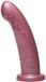Fleshlight HerSpot Dildo Golden Rose - Large
