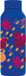SOLID Quokka SOLID ULTRAMARINE 510 ML MINNIE SPRING