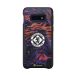 Dundee United Coque de Téléphone 3D Samsung Galaxy S10 E - Modèle T-shirt