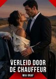Verleid Tredition Verleid door de Chauffeur