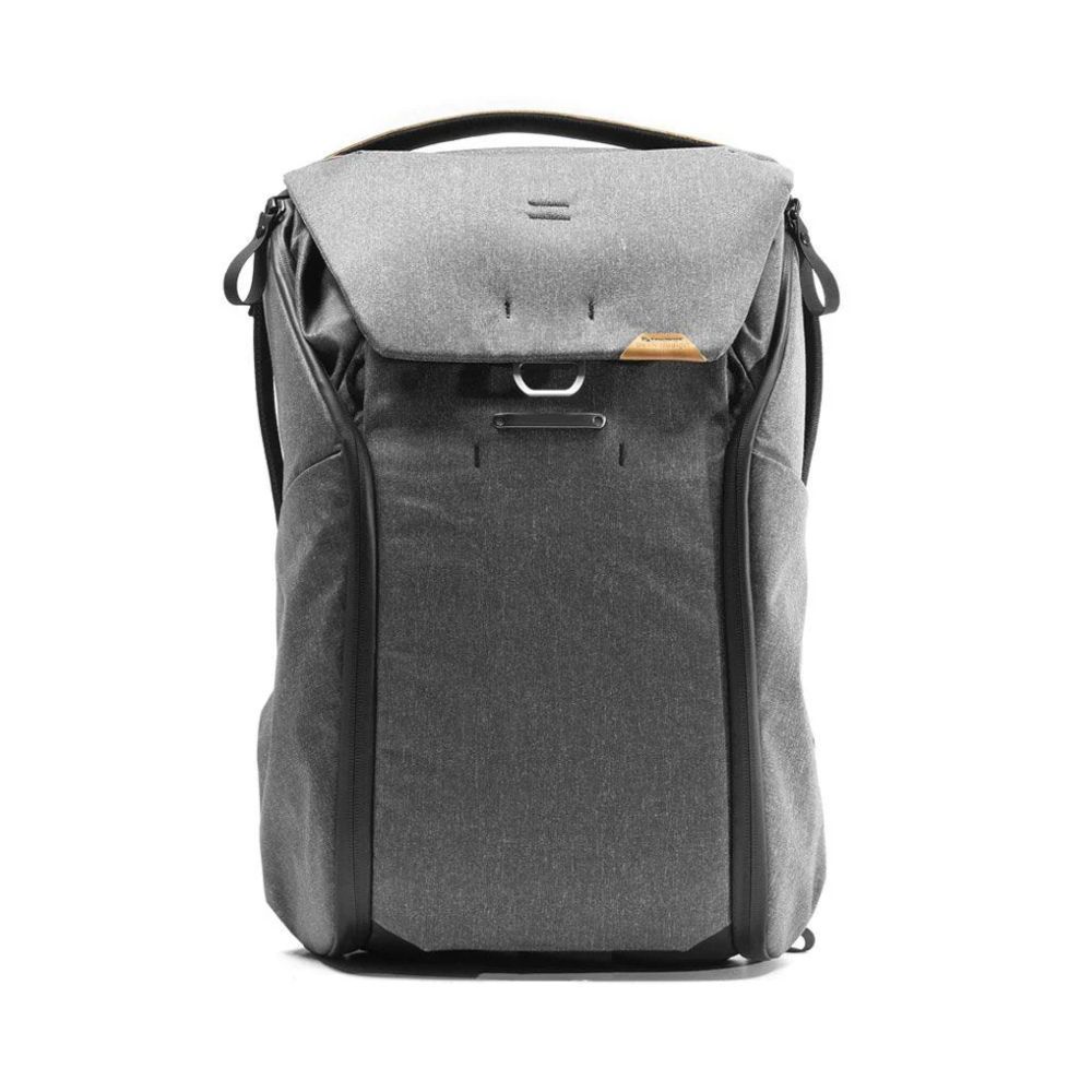 Peak Design Everyday Backpack 30L V3 - Charcoal