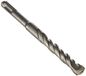 Blue-Master W0514X160 hamerboor 14 x 160 mm
