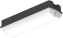 Ledvance Led Armatuur 11W 3000K/4000K 500Lm/840lm 830/840 IP65 Dimbaar Nood Sensor