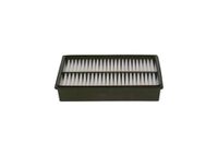 BOSCH Luftfilter F026400444
