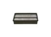BOSCH Luftfilter F026400444